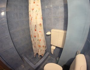 Garzon kiadó on Cluj-napoca, Zóna Gheorgheni