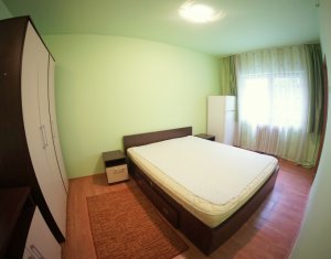 , 22m2 on Cluj-napoca, Zóna Gheorgheni
