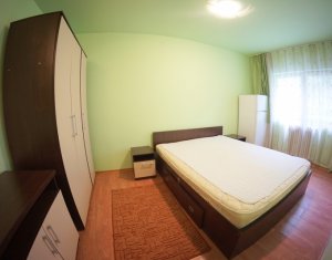 Garzon kiadó on Cluj-napoca, Zóna Gheorgheni