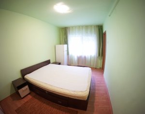 Garzon kiadó on Cluj-napoca, Zóna Gheorgheni