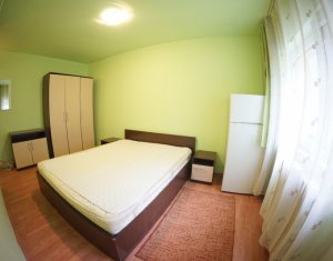 Garzon kiadó on Cluj-napoca, Zóna Gheorgheni