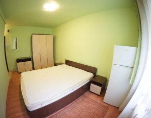 Garzon kiadó on Cluj-napoca, Zóna Gheorgheni