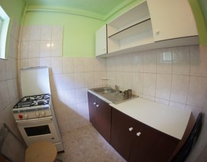 Garzon kiadó on Cluj-napoca, Zóna Gheorgheni