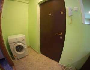 Garzon kiadó on Cluj-napoca, Zóna Gheorgheni