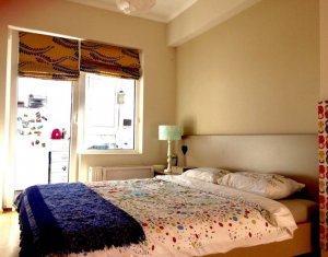 Lakás 3 szobák eladó on Cluj-napoca, Zóna Manastur