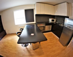 Appartement 2 chambres à vendre dans Cluj-napoca, zone Andrei Muresanu