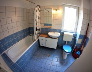 Appartement 2 chambres à vendre dans Cluj-napoca, zone Andrei Muresanu