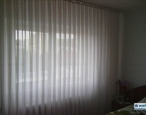 Appartement 3 chambres à vendre dans Cluj-napoca, zone Manastur