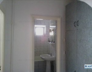 Appartement 3 chambres à vendre dans Cluj-napoca, zone Manastur
