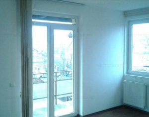 , 118m2 dans Cluj-napoca, zone Someseni