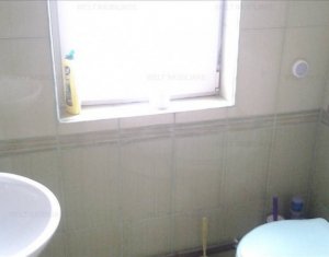 Appartement 4 chambres à vendre dans Cluj-napoca, zone Someseni