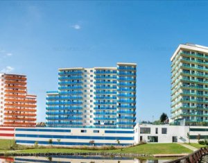 , 73m2 on Cluj-napoca, Zóna Gheorgheni