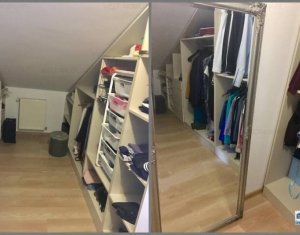 Appartement 2 chambres à vendre dans Cluj-napoca, zone Manastur