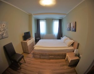 Appartement 2 chambres à vendre dans Cluj-napoca, zone Gheorgheni