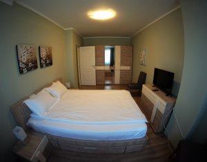 Appartement 2 chambres à vendre dans Cluj-napoca, zone Gheorgheni