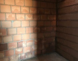 Appartement 3 chambres à vendre dans Cluj-napoca, zone Borhanci