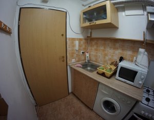 Studio à vendre dans Cluj-napoca, zone Gheorgheni