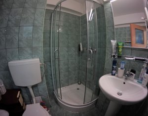 Studio à vendre dans Cluj-napoca, zone Gheorgheni
