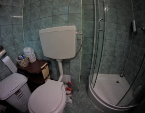 Studio à vendre dans Cluj-napoca, zone Gheorgheni