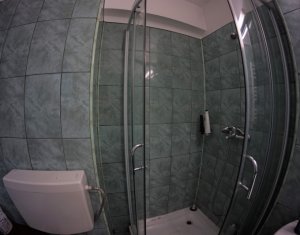 Studio à vendre dans Cluj-napoca, zone Gheorgheni