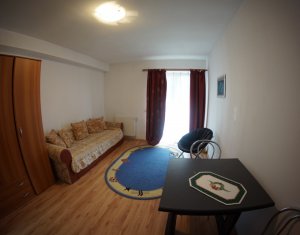Studio à vendre dans Cluj-napoca, zone Gheorgheni