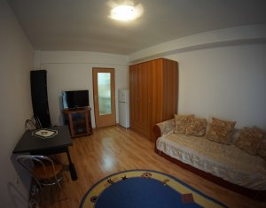 Studio à vendre dans Cluj-napoca, zone Gheorgheni