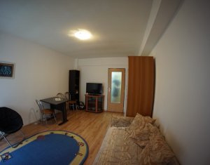 Studio à vendre dans Cluj-napoca, zone Gheorgheni
