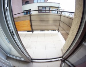 Studio à vendre dans Cluj-napoca, zone Gheorgheni