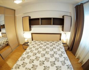 Lakás 2 szobák eladó on Cluj-napoca, Zóna Gheorgheni