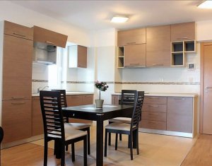 Lakás 2 szobák eladó on Cluj-napoca, Zóna Gheorgheni