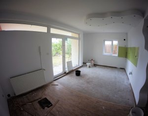 Ház 6 szobák eladó on Cluj-napoca