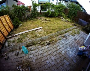 Ház 6 szobák eladó on Cluj-napoca