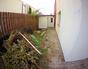 Ház 6 szobák eladó on Cluj-napoca