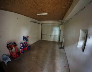 Ház 6 szobák eladó on Cluj-napoca