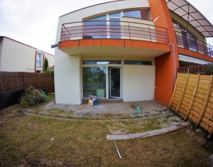 Ház 6 szobák eladó on Cluj-napoca