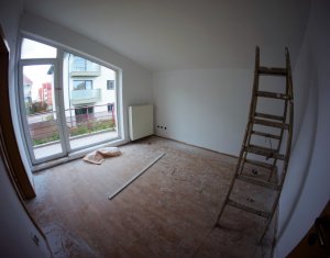 Ház 6 szobák eladó on Cluj-napoca