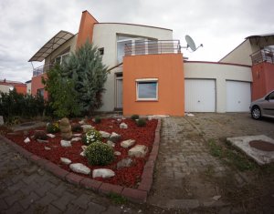 , 180m2 on Cluj-napoca