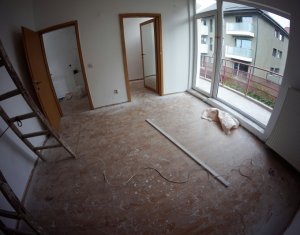 Ház 6 szobák eladó on Cluj-napoca