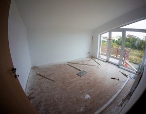 Ház 6 szobák eladó on Cluj-napoca