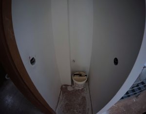 Ház 6 szobák eladó on Cluj-napoca