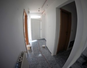 Ház 6 szobák eladó on Cluj-napoca