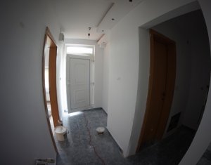 Ház 6 szobák eladó on Cluj-napoca