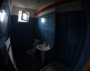 Ház 6 szobák eladó on Cluj-napoca