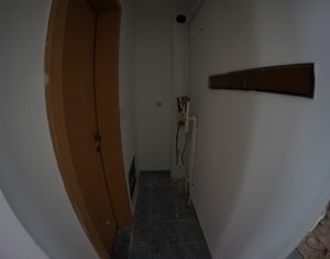 Ház 6 szobák eladó on Cluj-napoca