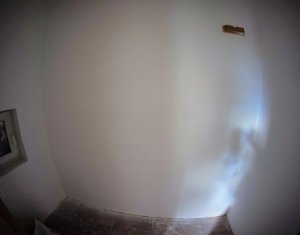 Ház 6 szobák eladó on Cluj-napoca