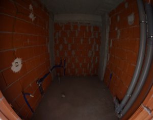 Lakás 3 szobák eladó on Cluj-napoca, Zóna Centru