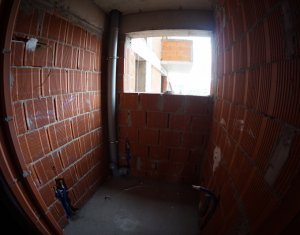 Lakás 3 szobák eladó on Cluj-napoca, Zóna Centru