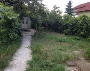 , 86m2 on Cluj-napoca, Zóna Dambul Rotund