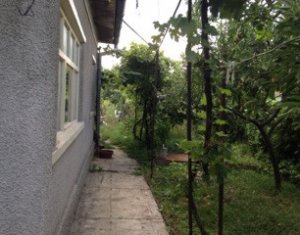 Ház 2 szobák eladó on Cluj-napoca, Zóna Dambul Rotund