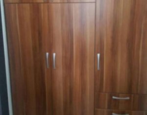 Lakás 2 szobák eladó on Cluj-napoca, Zóna Gheorgheni